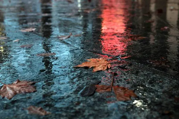 وضعیت هوای فردا همدان چهارشنبه ۲۲ بهمن ۱۴۰۴ | پیش بینی آب و هوای همدان در ۲۴ ساعت آینده + هواشناسی همدان