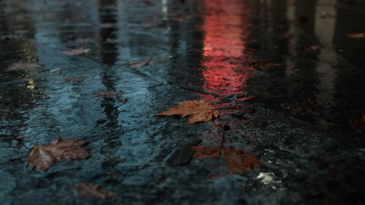 وضعیت هوای فردا همدان دوشنبه ۲ شهریور ۱۴۰۵ | پیش بینی آب و هوا همدان در ۲۴ ساعت آینده + هواشناسی همدان