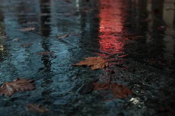 وضعیت هوای فردا استان مرکزی یکشنبه ۲۵ مرداد ۱۴۰۵ | پیش بینی آب و هوا اراک در ۲۴ ساعت آینده + هواشناسی اراک