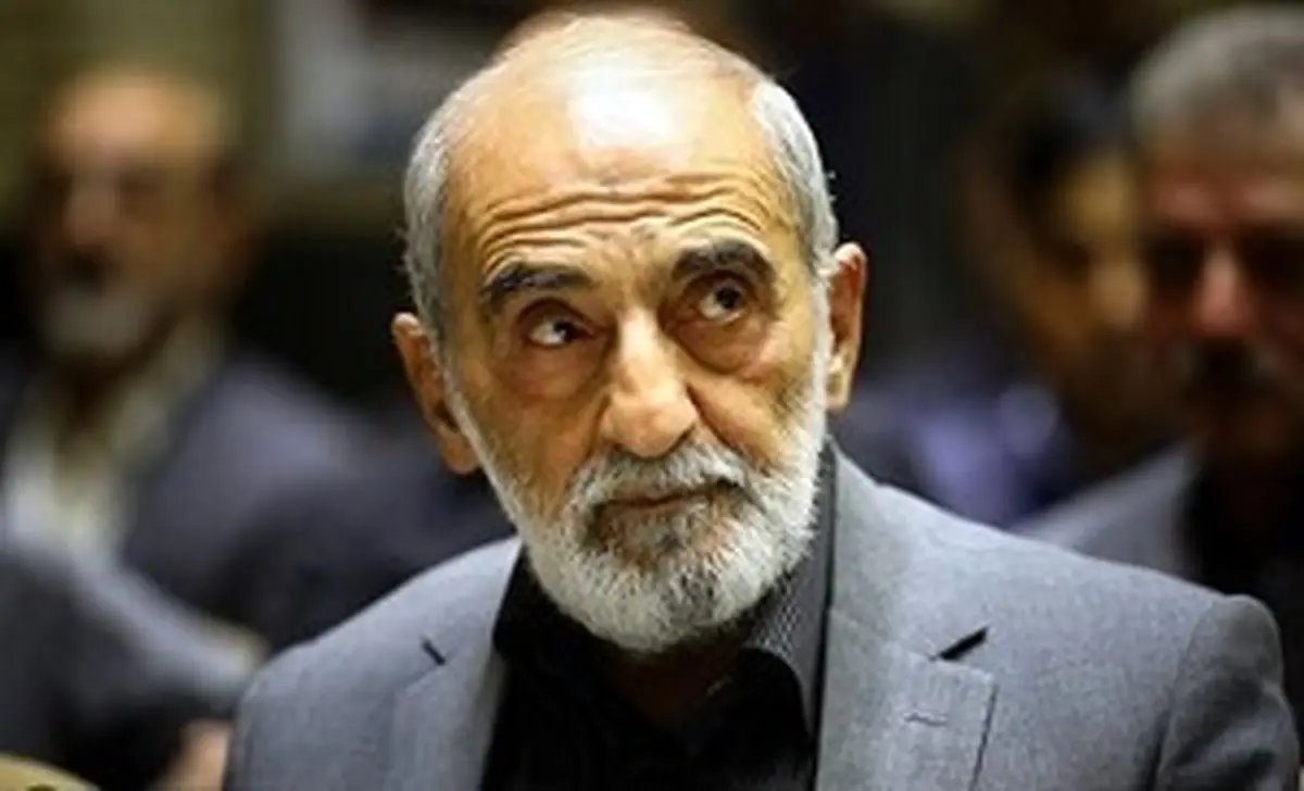 حسین شریعتمداری هم قبول کرد: برای برخورد با کشف حجاب، بگیر و ببند به جایی نمی رسد