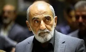 حسین شریعتمداری هم قبول کرد: برای برخورد با کشف حجاب، بگیر و ببند به جایی نمی رسد