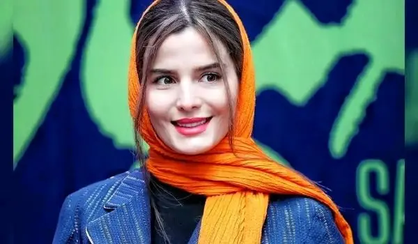 خودکشی بازیگر زن مشهور سریال پرطرفدار صدا و سیما به دلیل تعرض یک تهیه کننده به او!
