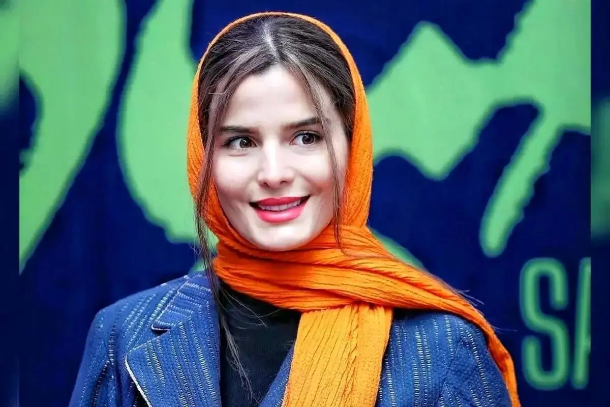 خودکشی بازیگر زن مشهور سریال پرطرفدار صدا و سیما به دلیل تعرض یک تهیه کننده به او!