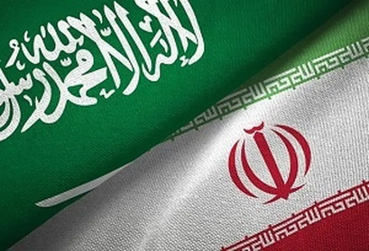پیام پزشکیان به بن‌سلمان قبل از دیدار با ترامپ!