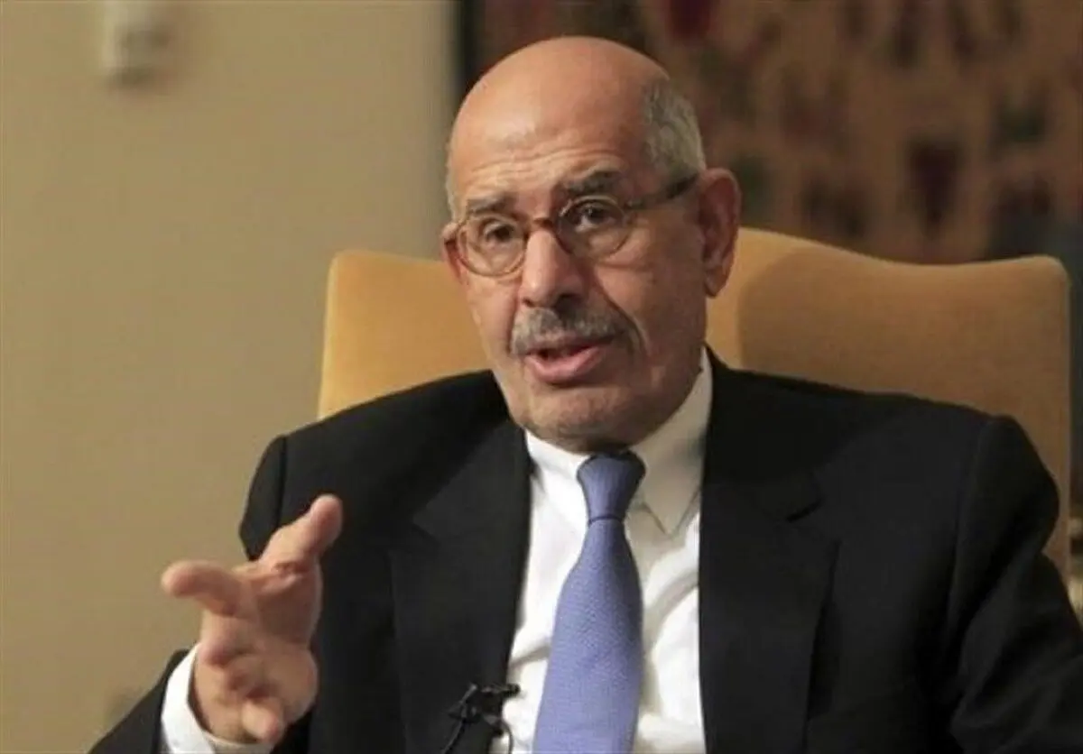 آخرین خبرها از جنگ احتمالی ایران و امریکا |  جهان دوباره به سمت جنگی غیرقانونی می‌رود