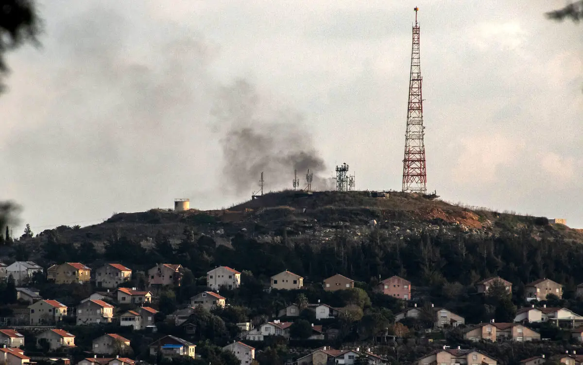 ادامه جنگ در جنوب لبنان؛ تمدید آتش‌بس یا فرصت اسرائیل برای خلع سلاح حزب‌الله؟