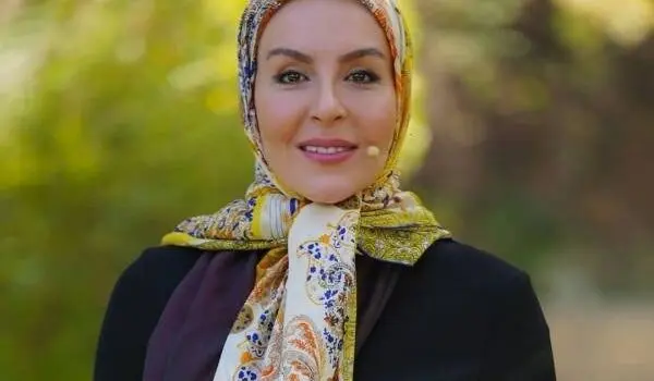 ترکاشوند: کسی که قوم و ملت خود را می فروشد باید سر از تنش جدا شود + ویدیو