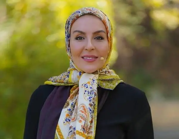ترکاشوند: کسی که قوم و ملت خود را می فروشد باید سر از تنش جدا شود + ویدیو