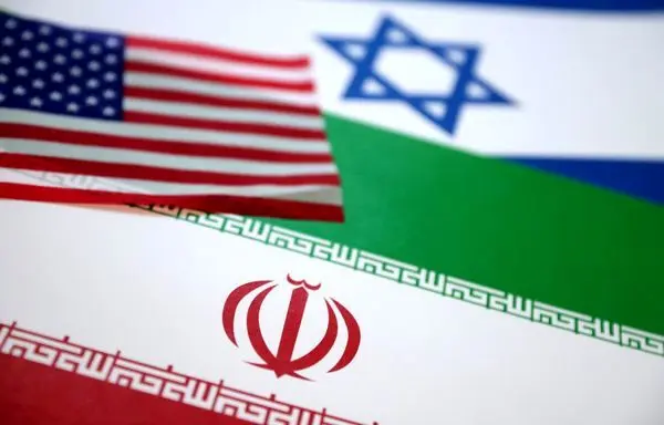 خبر تازه از احتمال جنگ ایران و اسرائیل با ایران | ۹۰۰ ژنرال آمریکایی برای جنگ با ایران آماده شدند؟