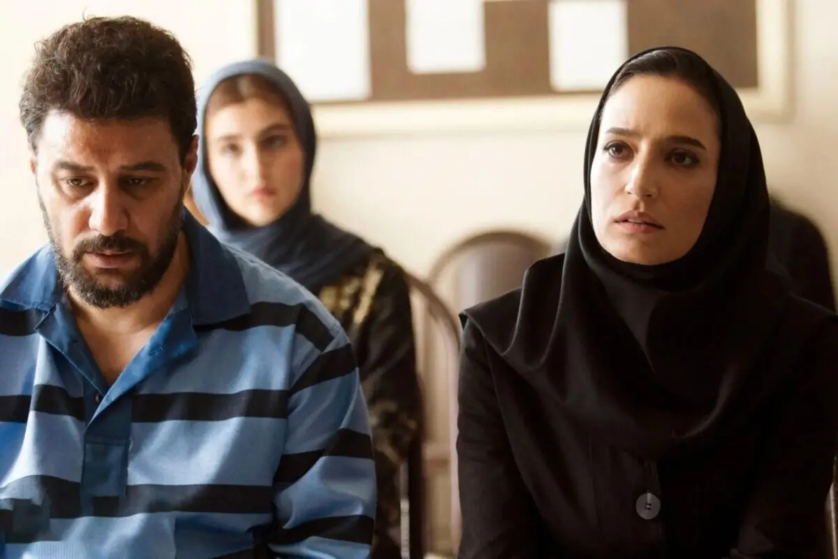سریال وحشی چند فصل دارد؟