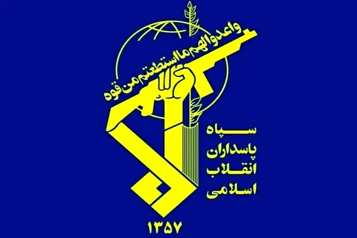 برای قربانیان جزیرهٔ «اپستین» ما «بت بعل» را هدف قرار می‌دهیم