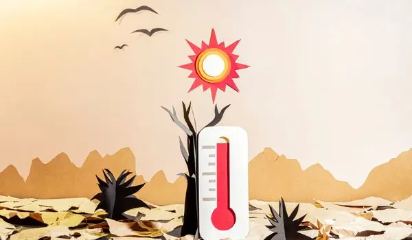 وضعیت هوای فردا گیلان یکشنبه ۶ اردیبهشت ۱۴۰۵ | پیش بینی آب و هوای گیلان در ۲۴ ساعت آینده + هواشناسی گیلان