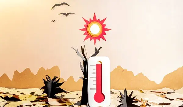 پیش بینی وضعیت هوای تهران فردا جمعه ۲۹ خرداد ۱۴۰۵ | هواشناسی استان تهران اطلاعیه داد