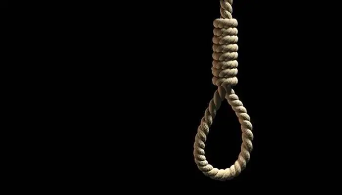 محسن لنگرنشین، جاسوس ارشد موساد که اعدام شد، که بود؟ + تصاویر جاسوس ارشد موساد 