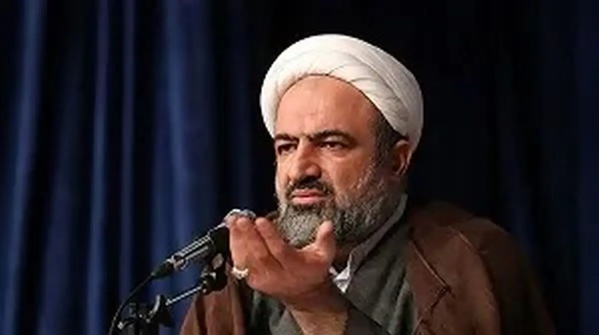 پیشنهاد جالب حمید رسایی: باید در مجلس را ببندیم و بودجه‌اش را خرج مردم کنیم!