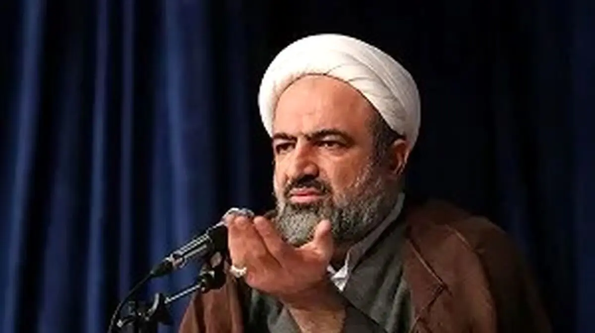 پیشنهاد جالب حمید رسایی: باید در مجلس را ببندیم و بودجه‌اش را خرج مردم کنیم!