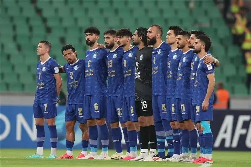 پاسخ منفی قطری‌ها به استقلال برای پرواز مستقیم