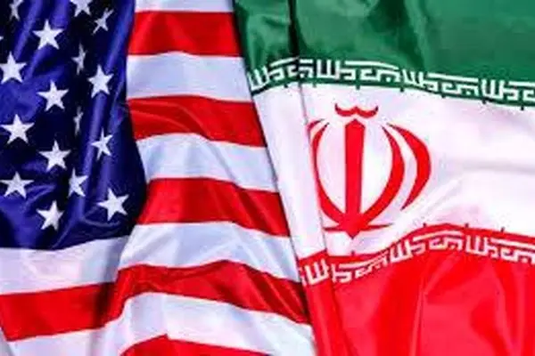 واشنگتن: به‌زودی با ایرانی‌ها دیدار خواهیم کرد