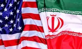 واشنگتن: به‌زودی با ایرانی‌ها دیدار خواهیم کرد