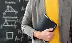 خبر رسمی از افزایش چشمگیر پاداش پایان خدمت فرهنگیان در سال ۱۴۰۴