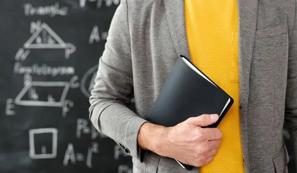 شرط پرداخت فوق‌العاده خاص کارکنان دولت و فرهنگیان بازنشسته و معلمان