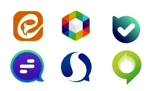 دو پیشنهاد برای حل مشکل صاحبان کسب و کارهای اینترنتی
