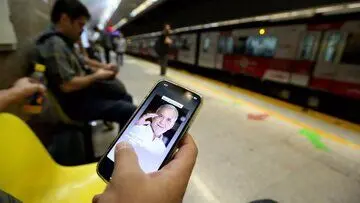 تاریخ دقیق رفع فیلترینگ مشخص شد

