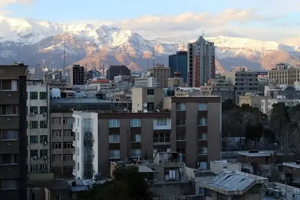 هرچه بیشتر در تهران و البرز خانه بسازید، قیمت مسکن کاهش نمی‌یابد