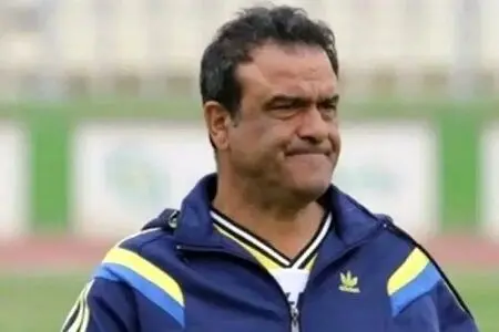 سپاهان نه، رقیب پرسپولیس در قهرمانی فقط تراکتور است!