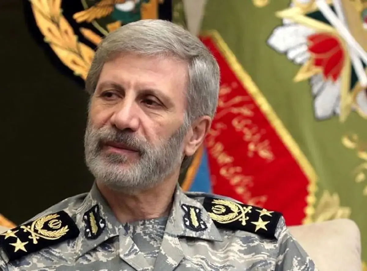 خبر فوری از جنگ | ارتش ایران به امریکا و اسرائیل هشدار داد | دست ما روی ماشه است