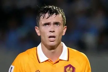 یاسر آسانی به بازی اول استقلال در لیگ می‌رسد