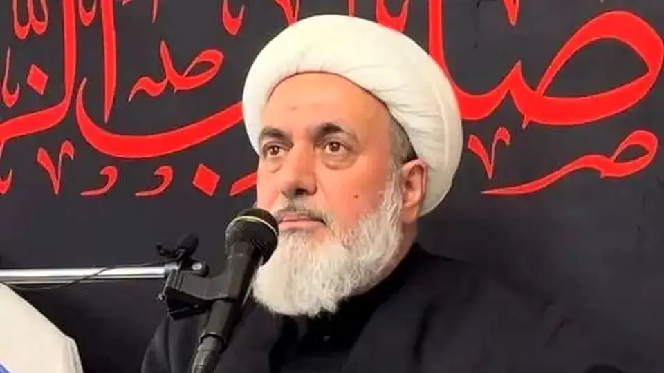 محمدجواد محقق یزدی کیست؟| روحانی منتقد که خلع لباس و زندانی شد
