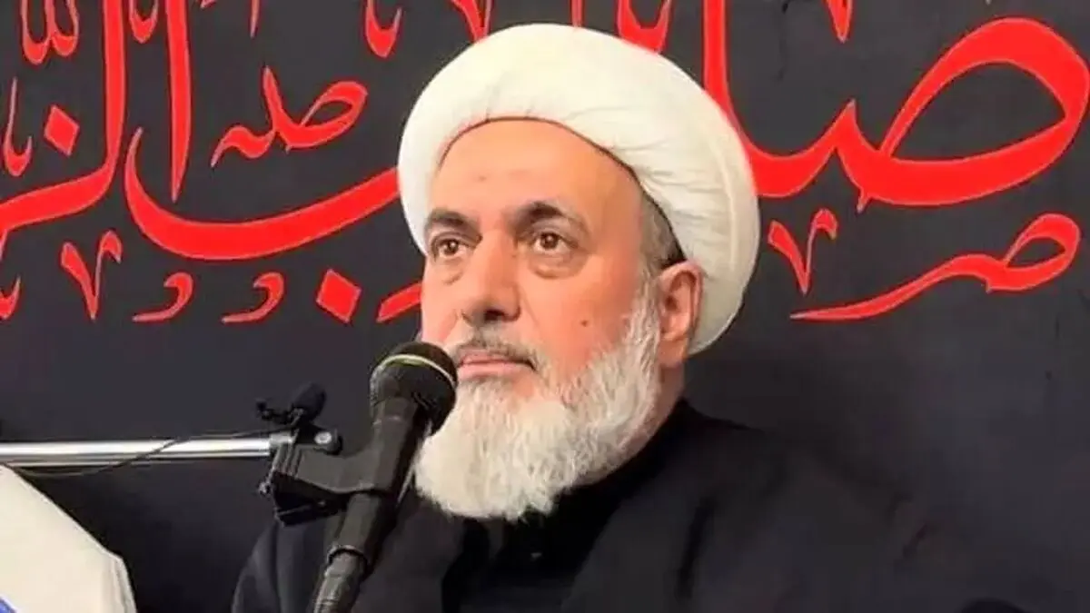 حکم حبس و خلع لباس محمدجواد محقق یزدی اجرا شد؟