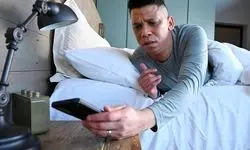 هشدار جدی: خلاصه‌های هوش مصنوعی گوگل با اطلاعات غلط پزشکی، جان مردم را به خطر می‌اندازد