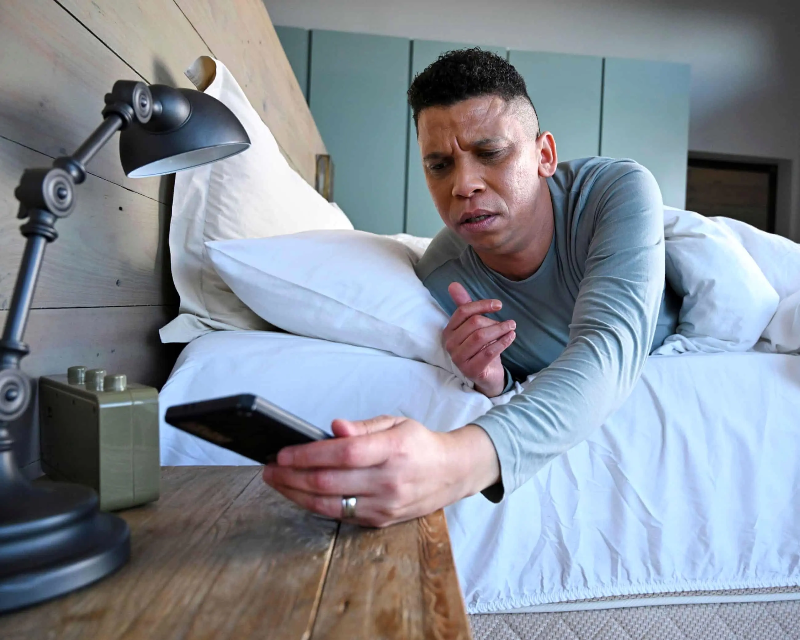 هشدار جدی: خلاصه‌های هوش مصنوعی گوگل با اطلاعات غلط پزشکی، جان مردم را به خطر می‌اندازد