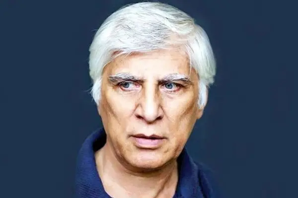 اعلام زمان بدرقه پیکر مرحوم بیضایی و بیانیه خانه سینما درباره درخواست مژده شمسایی
