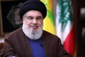 جزئیات جدید ترور سید حسن نصرالله و افشای مکان دقیق او: یار نزدیکی که نفوذی اسرائیل بود