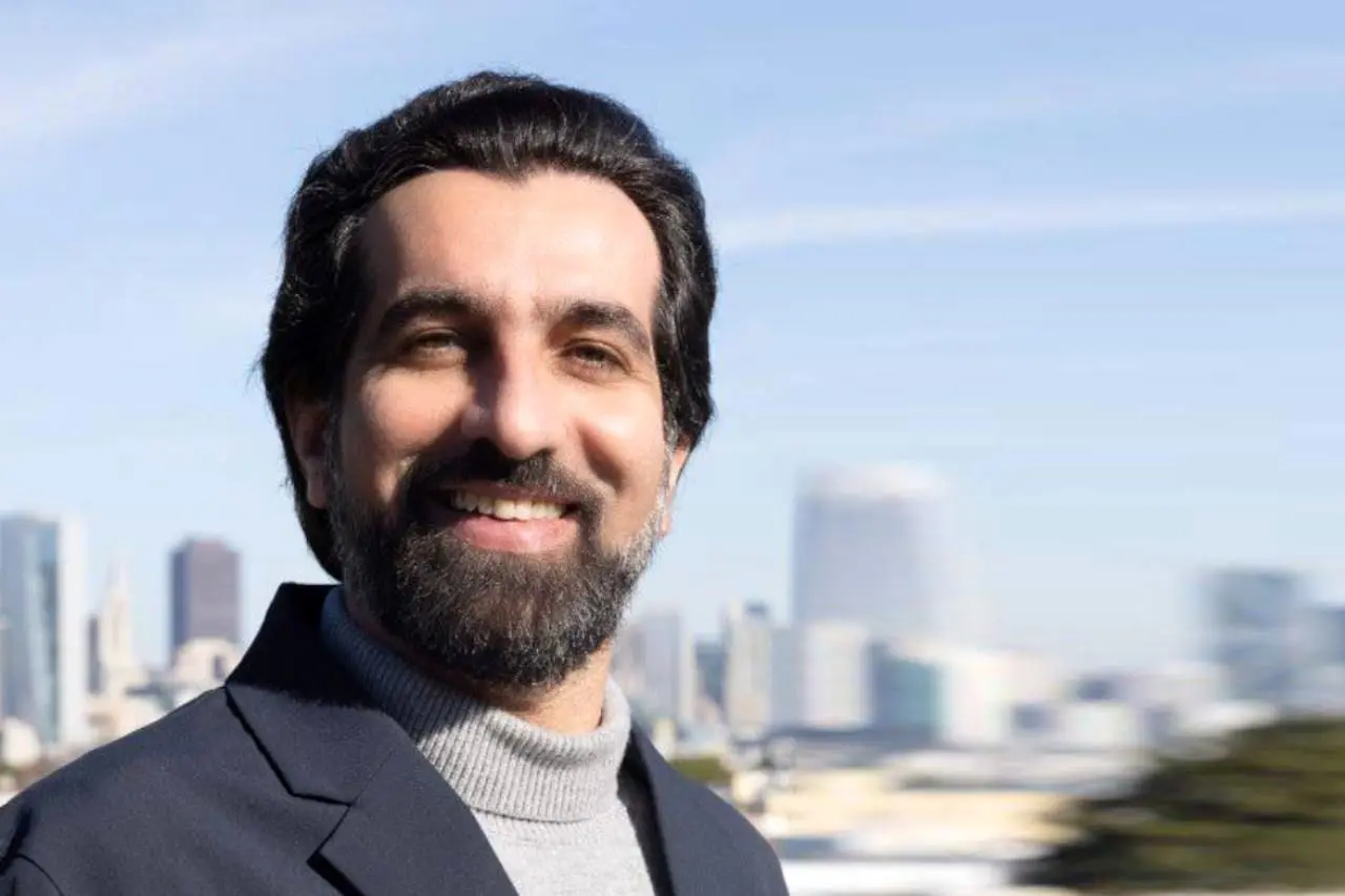 داستان دستگیری دکتر وحید عابدینی چیست؟