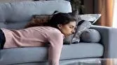 با این ۵ تکنیک وسوسه خواب صبحگاهی را مهار کنید