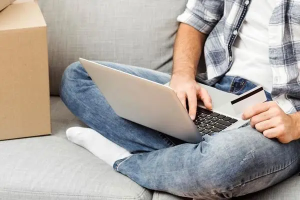 برای خرید عمده لازم نیست به بازار بروید؟