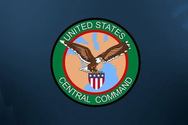 خبر فوری جنگ | تحرک نظامی عظیم در خاورمیانه | سنتکام پیام فوری صادر کرد
