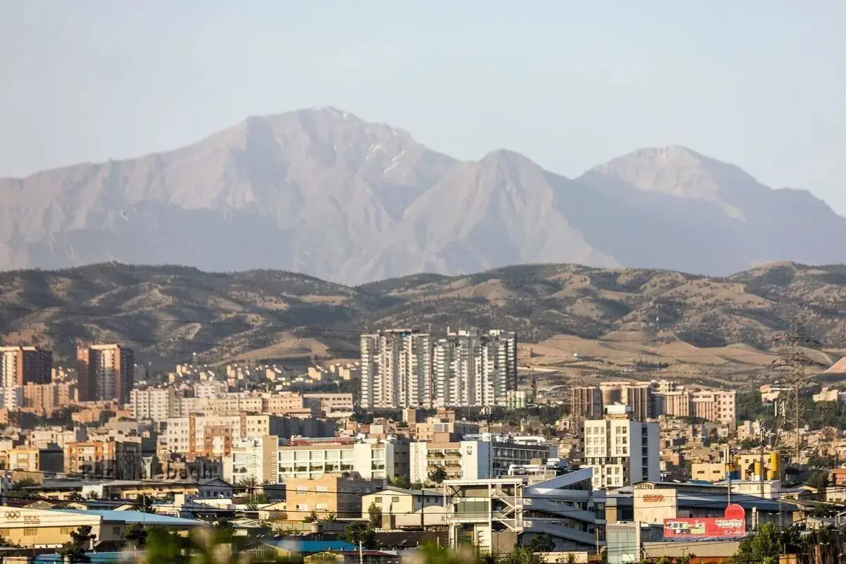 خبر جدید برای متقاضیان مسکن استیجاری