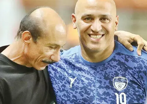 چهره مرموز بازی ایران - استرالیا، جواب بیرانوند را داد!
