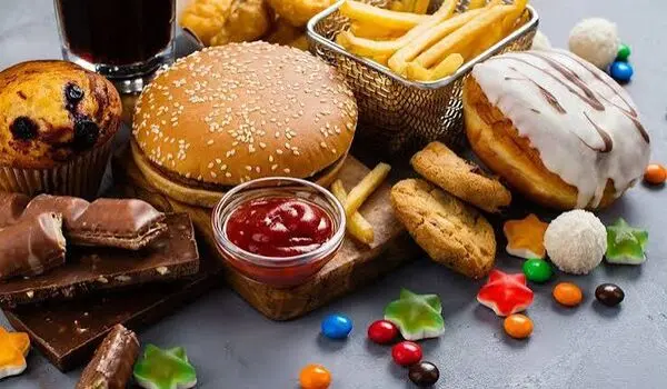 تغذیه چه ارتباطی با مغز نوجوانان دارد؟