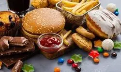 تغذیه چه ارتباطی با مغز نوجوانان دارد؟