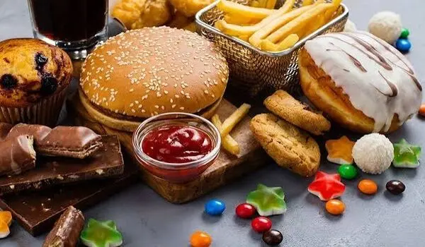 تغذیه چه ارتباطی با مغز نوجوانان دارد؟