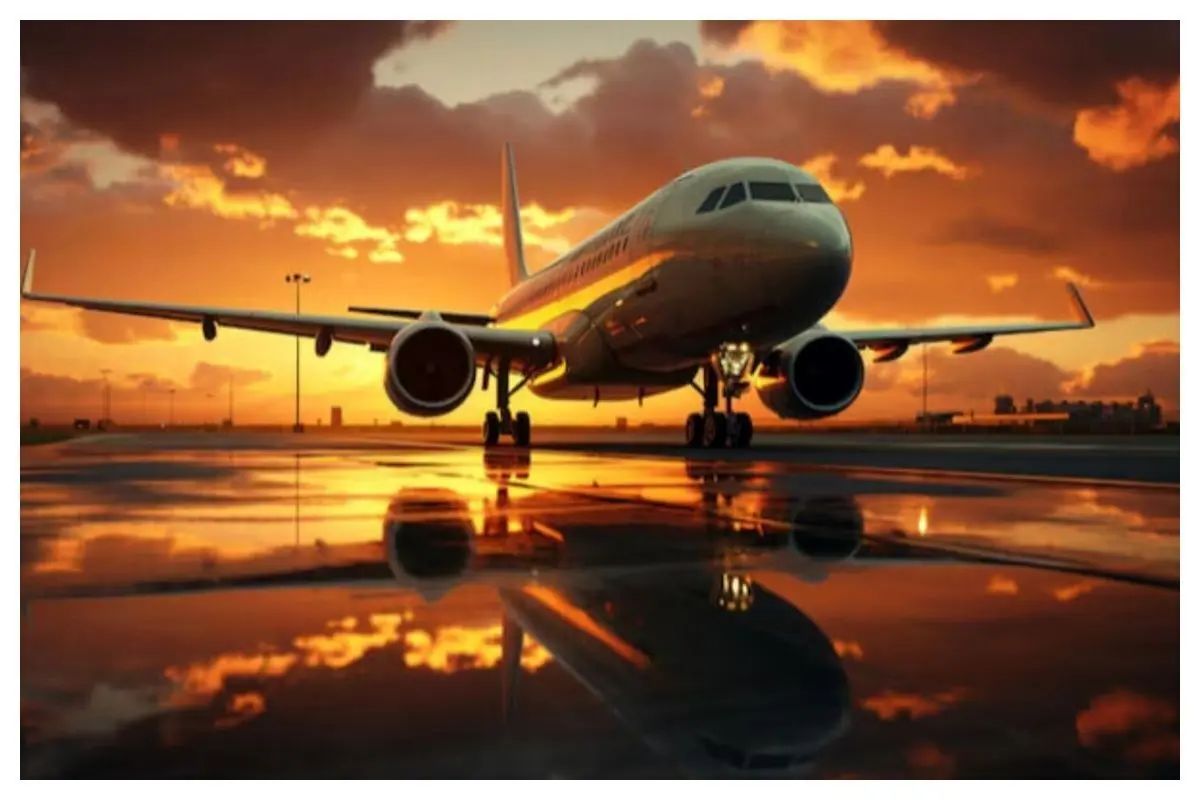 خبر فوری؛ اتفاق جدید در آسمان ایران از امروز | مردم بخوانند