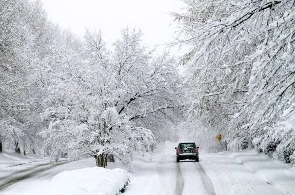 پیش بینی هواشناسی گیلان در ۲۴ ساعت آینده + وضعیت هوای  گیلان فردا دوشنبه ۲۲ بهمن ۱۴۰۳ + بارش برف و باران در  گیلان