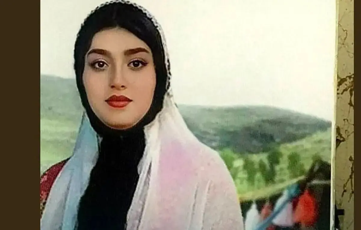 داستان قتل آیلا پاسدار ۱۵ ساله توسط برادر و عموهایش چیست؟ + جزییات