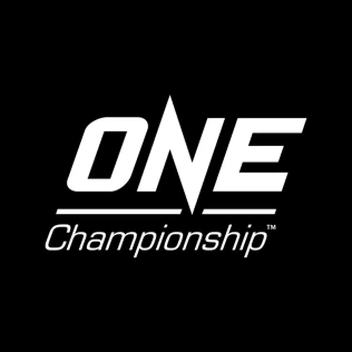 پخش زنده مسابقه امیر علی اکبری - مارکوس آلمیدا در MMA ONE Championship امروز ۱۹ آبان ۱۴۰۳ + تماشای آنلاین